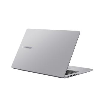 ASUS ExpertBook P1 P1503CVA – 15,6" FHD Notebook | i5-13420H | 16GB RAM | 512GB SSD | Windows 11 Pro | Misty Grey