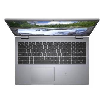 Dell Latitude 5520 i5-1145G7 – 32GB RAM 512GB SSD 15,6" Full HD Touch Windows 11 Pro