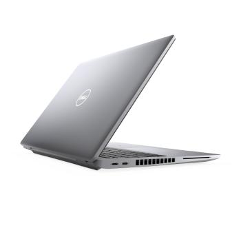 Dell Latitude 5520 i5-1145G7 – 32GB RAM 512GB SSD 15,6" Full HD Touch Windows 11 Pro