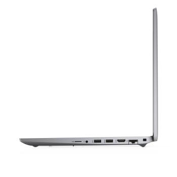 Dell Latitude 5520 i5-1145G7 – 32GB RAM 512GB SSD 15,6" Full HD Touch Windows 11 Pro