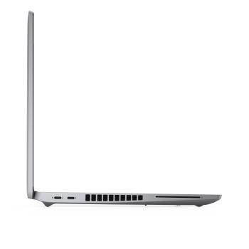 Dell Latitude 5520 i5-1145G7 – 32GB RAM 512GB SSD 15,6" Full HD Touch Windows 11 Pro