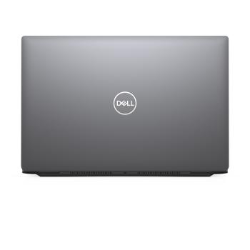 Dell Latitude 5520 i5-1145G7 – 32GB RAM 512GB SSD 15,6" Full HD Touch Windows 11 Pro