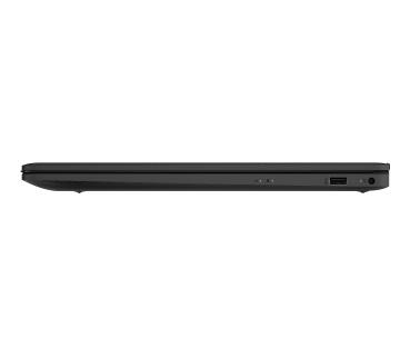 HP 17-cp2139ng RYZ3 7320U/8GB/512SSD/W11 Home