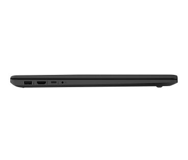 HP 17-cp2139ng RYZ3 7320U/8GB/512SSD/W11 Home