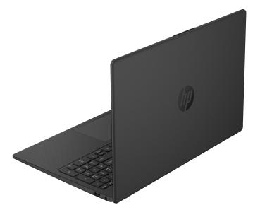 HP 15-fc1272ng Laptop – Ryzen 7 7735HS 16GB RAM 512GB SSD Full HD WiFi 6