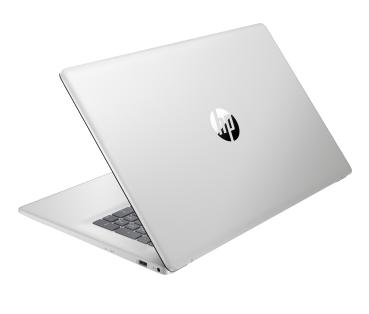 Preview: HP 17-cn3175ng i7-1355U/16GB/512SSD/W11 Home