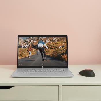 Preview: HP 17-cn3175ng i7-1355U/16GB/512SSD/W11 Home
