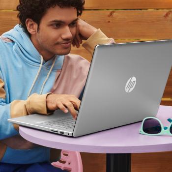 HP 17-cn3175ng i7-1355U/16GB/512SSD/W11 Home
