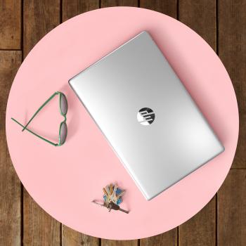 HP 17-cn3175ng i7-1355U/16GB/512SSD/W11 Home