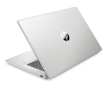 Preview: HP 17-cp2166ng RYZ5 7520U/16GB/512SSD/W11 Home