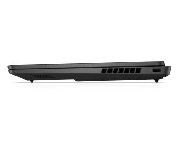 HP OMEN 16-ap0174ng RYZ9 8940HX 16GB 1TBSSD RTX5060 W11 Home