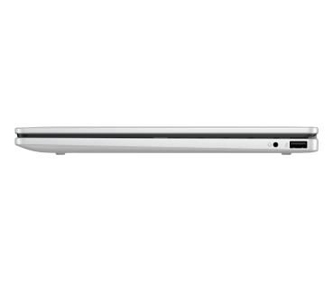 Preview: HP OmniBook 5 Flip 14-fp0178ng Core7 150U/24GB/1TBSSD/W11 Home
