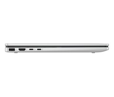 Preview: HP OmniBook 5 Flip 14-fp0178ng Core7 150U/24GB/1TBSSD/W11 Home