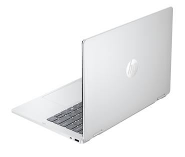 HP OmniBook 5 Flip 14-fp0178ng Core7 150U/24GB/1TBSSD/W11 Home