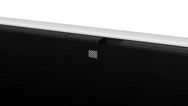 HP OmniBook 5 Flip 14-fp0178ng Core7 150U/24GB/1TBSSD/W11 Home