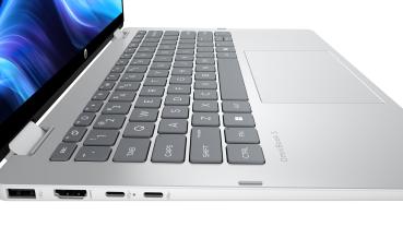 HP OmniBook 5 Flip 14-fp0178ng Core7 150U/24GB/1TBSSD/W11 Home