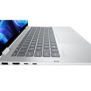 HP OmniBook 5 Flip 14-fp0178ng Core7 150U/24GB/1TBSSD/W11 Home