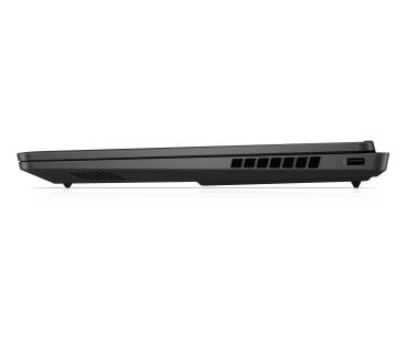 HP OMEN Gaming Laptop 16-am0169ng | Intel Core Ultra 7 255H | RTX 5070 | 24GB DDR5 | 1TB SSD | 16" 2K 165Hz | Windows 11 Home