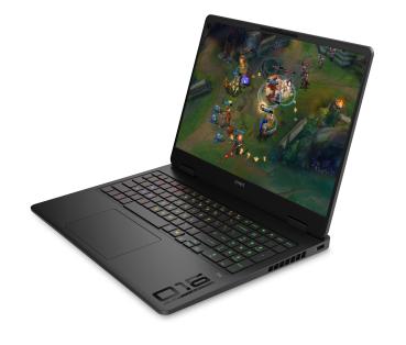 Preview: HP OMEN 16-ap0175ng RYZ9 8940HX/32GB/1TBSSD/RTX5070/FreeDOS
