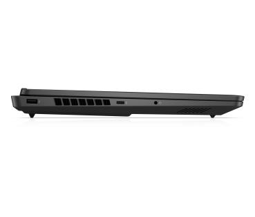 HP OMEN 16-ap0175ng RYZ9 8940HX/32GB/1TBSSD/RTX5070/FreeDOS