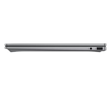 Preview: HP OmniBook X Flip 14-fk0153ng Ryzen AI 7 350 16GB 512GB SSD 2K Touch Win11 Copilot+ PC
