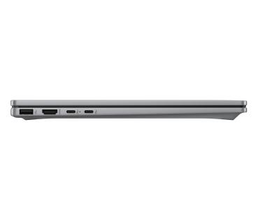 Preview: HP OmniBook X Flip 14-fk0153ng Ryzen AI 7 350 16GB 512GB SSD 2K Touch Win11 Copilot+ PC