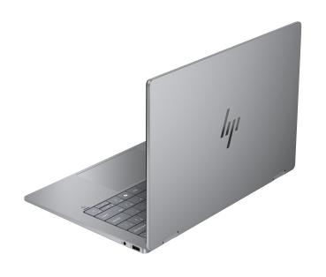 HP OmniBook X Flip 14-fk0153ng Ryzen AI 7 350 16GB 512GB SSD 2K Touch Win11 Copilot+ PC