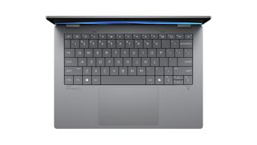 HP OmniBook X Flip 14-fk0153ng Ryzen AI 7 350 16GB 512GB SSD 2K Touch Win11 Copilot+ PC