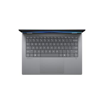 HP OmniBook X Flip 14-fk0153ng Ryzen AI 7 350 16GB 512GB SSD 2K Touch Win11 Copilot+ PC