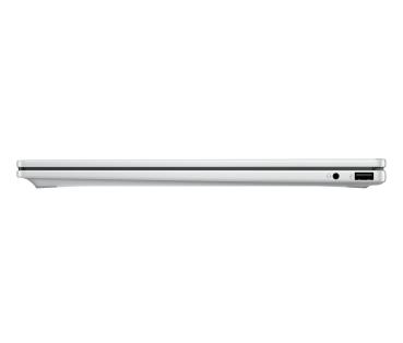 Preview: HP OmniBook X Flip Next Gen AI 16-as0178ng – Intel Core Ultra 7 258V, 32GB RAM, 2TB SSD, 16 Zoll 3K OLED Touch, Windows 11 Home
