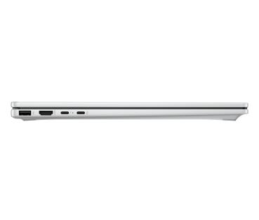 Preview: HP OmniBook X Flip Next Gen AI 16-as0178ng – Intel Core Ultra 7 258V, 32GB RAM, 2TB SSD, 16 Zoll 3K OLED Touch, Windows 11 Home
