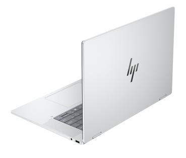 HP OmniBook X Flip Next Gen AI 16-as0178ng – Intel Core Ultra 7 258V, 32GB RAM, 2TB SSD, 16 Zoll 3K OLED Touch, Windows 11 Home