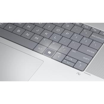 HP OmniBook X Flip Next Gen AI 16-as0178ng – Intel Core Ultra 7 258V, 32GB RAM, 2TB SSD, 16 Zoll 3K OLED Touch, Windows 11 Home