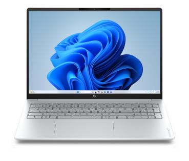 HP OmniBook 3 16-by0051ng 5 40/16GB/512SSD/W11 Home