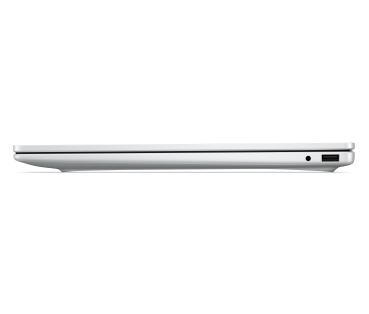 Preview: HP OmniBook 3 16-by0051ng 5 40/16GB/512SSD/W11 Home