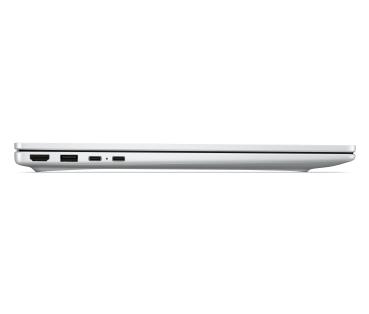 Preview: HP OmniBook 3 16-by0051ng 5 40/16GB/512SSD/W11 Home