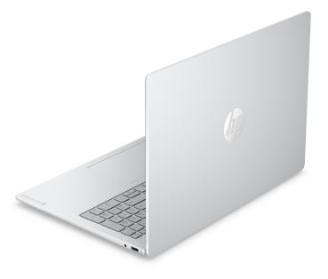 HP OmniBook 3 16-by0051ng 5 40/16GB/512SSD/W11 Home