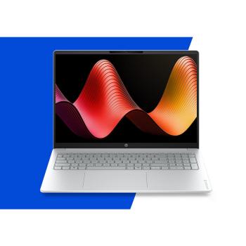 HP OmniBook 3 16-by0051ng 5 40/16GB/512SSD/W11 Home
