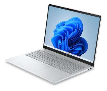 HP OmniBook 3 16-by0051ng 5 40/16GB/512SSD/W11 Home