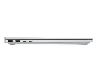 Preview: HP OmniBook 7 17-dc0177ng CU7 258V/32GB/1TBSSD/RTX4050/W11 Pro Touch