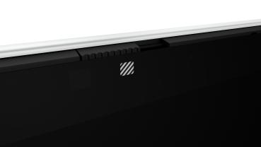 HP OmniBook 7 17-dc0177ng CU7 258V/32GB/1TBSSD/RTX4050/W11 Pro Touch