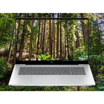 HP OmniBook 7 17-dc0177ng CU7 258V/32GB/1TBSSD/RTX4050/W11 Pro Touch