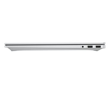 HP OmniBook 7 17-dc0177ng CU7 258V/32GB/1TBSSD/RTX4050/W11 Pro Touch