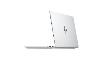 Preview: HP OmniBook 7 17-dc0179ng CU7 258V/32GB/1TBSSD/RTX4050/W11 Home Touch