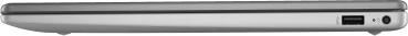 HP 250 G10 Laptop 15,6" Full HD | Intel® Core™ i5 | 8GB RAM | 512GB SSD | Windows 11 Home