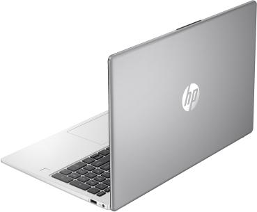 HP 250 G10 Laptop 15,6" Full HD | Intel® Core™ i5 | 8GB RAM | 512GB SSD | Windows 11 Home