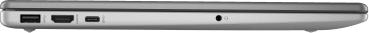 HP 250 G10 Laptop 15,6" Full HD | Intel® Core™ i5 | 8GB RAM | 512GB SSD | Windows 11 Home