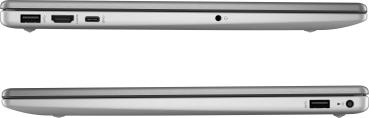 HP 250 G10 Laptop 15,6" Full HD | Intel® Core™ i5 | 8GB RAM | 512GB SSD | Windows 11 Home
