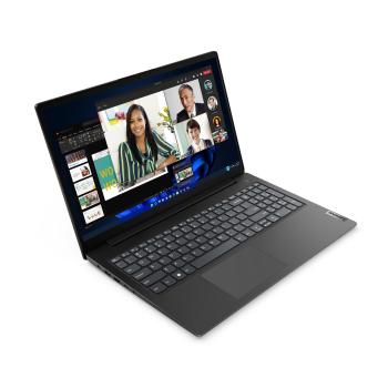 Lenovo V15 G4 AMN Laptop 15,6″ Full HD AMD Ryzen 5 7520U 16GB RAM 512GB SSD Windows 11 Pro