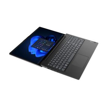 Lenovo V15 G4 AMN Laptop 15,6″ Full HD AMD Ryzen 5 7520U 16GB RAM 512GB SSD Windows 11 Pro